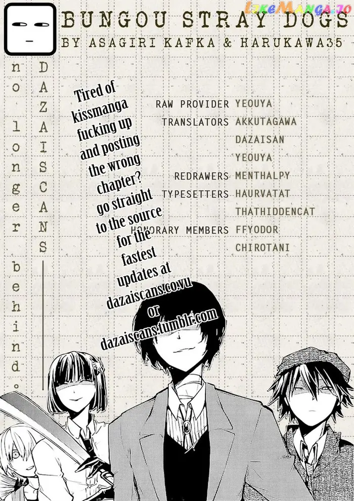 Bungou Stray Dogs Chapter 53 image 39_optimized